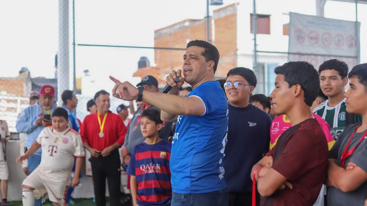 Captura de pantalla 2026-03-06 a la(s) 13.45.38