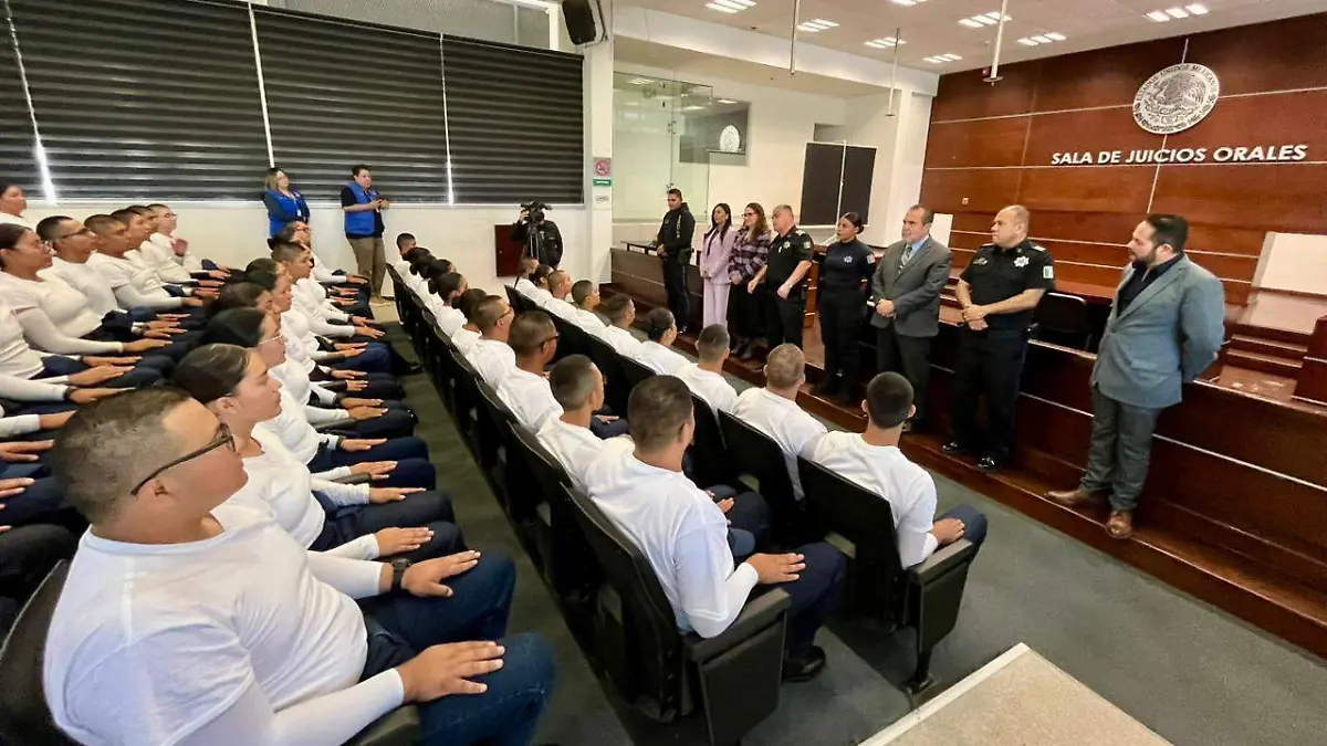 WhatsApp Image 2026-03-06 at 12.29.11 PM