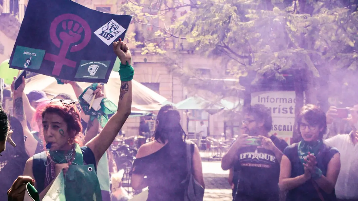 Captura de pantalla 2026-03-06 a la(s) 15.50.42