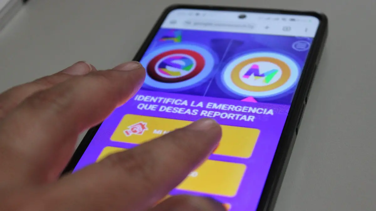 APLICACIONES DIGITALES, BOTÓN NARANJA (2)