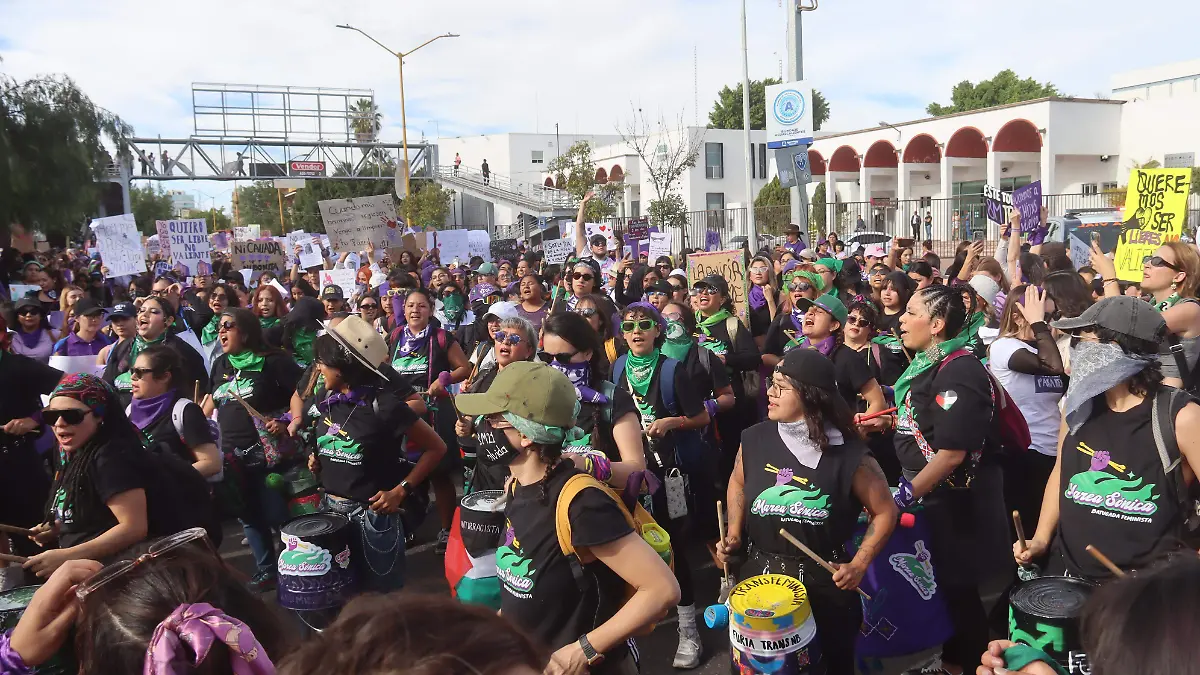 RUTA 8M_CALLES CERRADAS