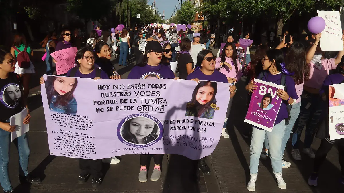 RUTA 8M_CALLES CERRADAS