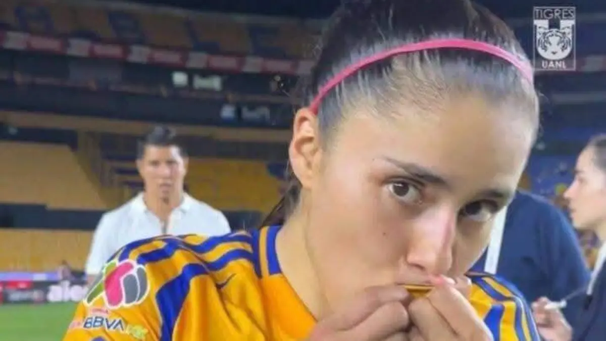 WhatsApp Image 2026-03-07 at 1.34.30 PM (1)