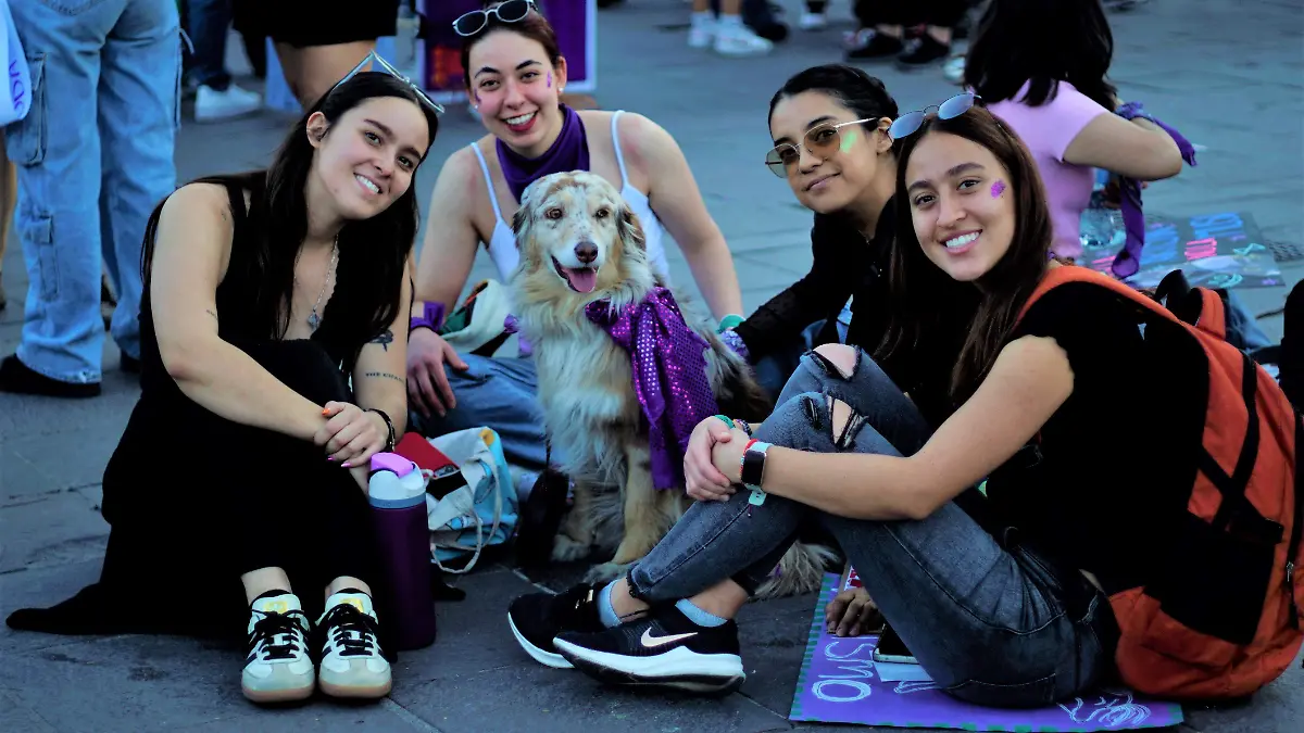MARCHA  8M Y AGENCIA MOVIL (2)