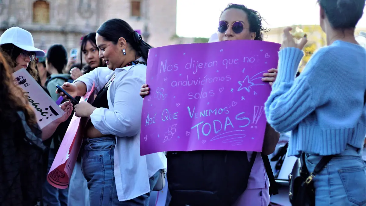 MARCHA_8M_CONTINGENTES