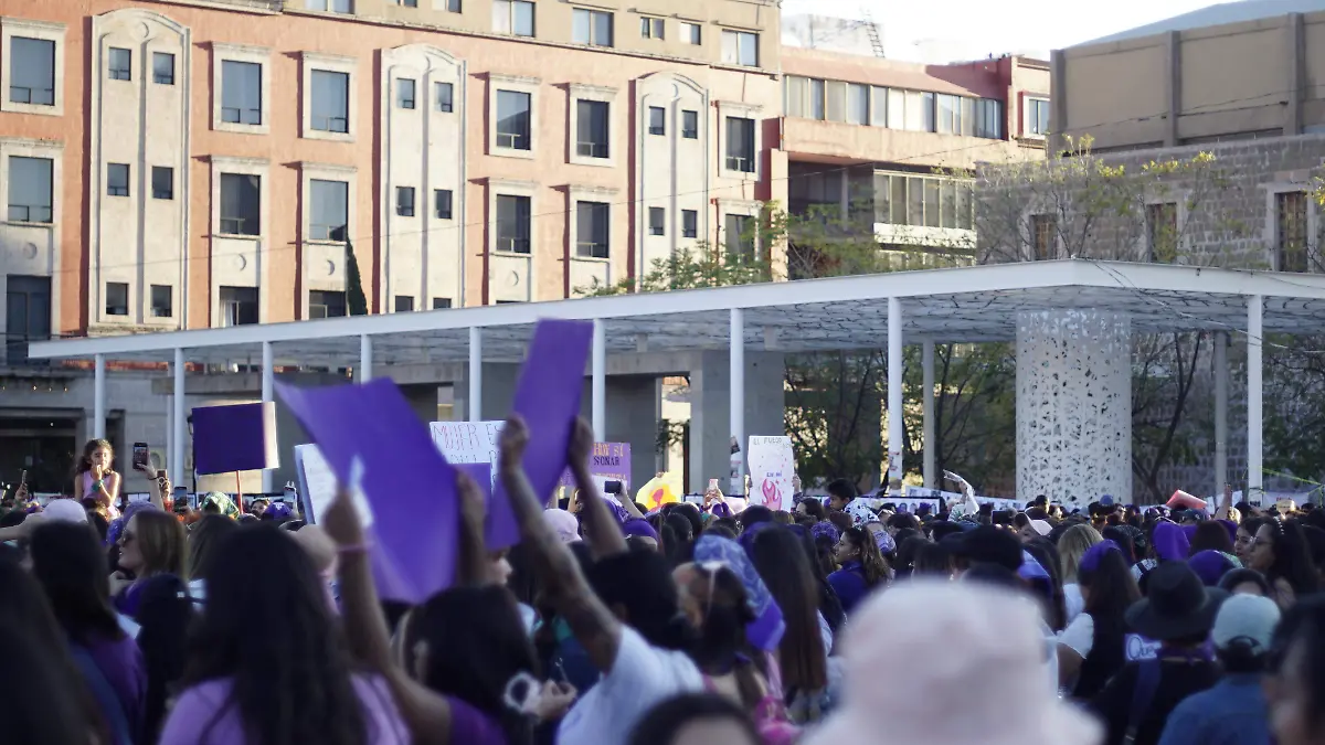 MARCHA_8M_CONTINGENTES