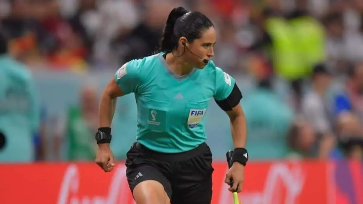 WhatsApp Image 2026-03-07 at 1.57.40 PM