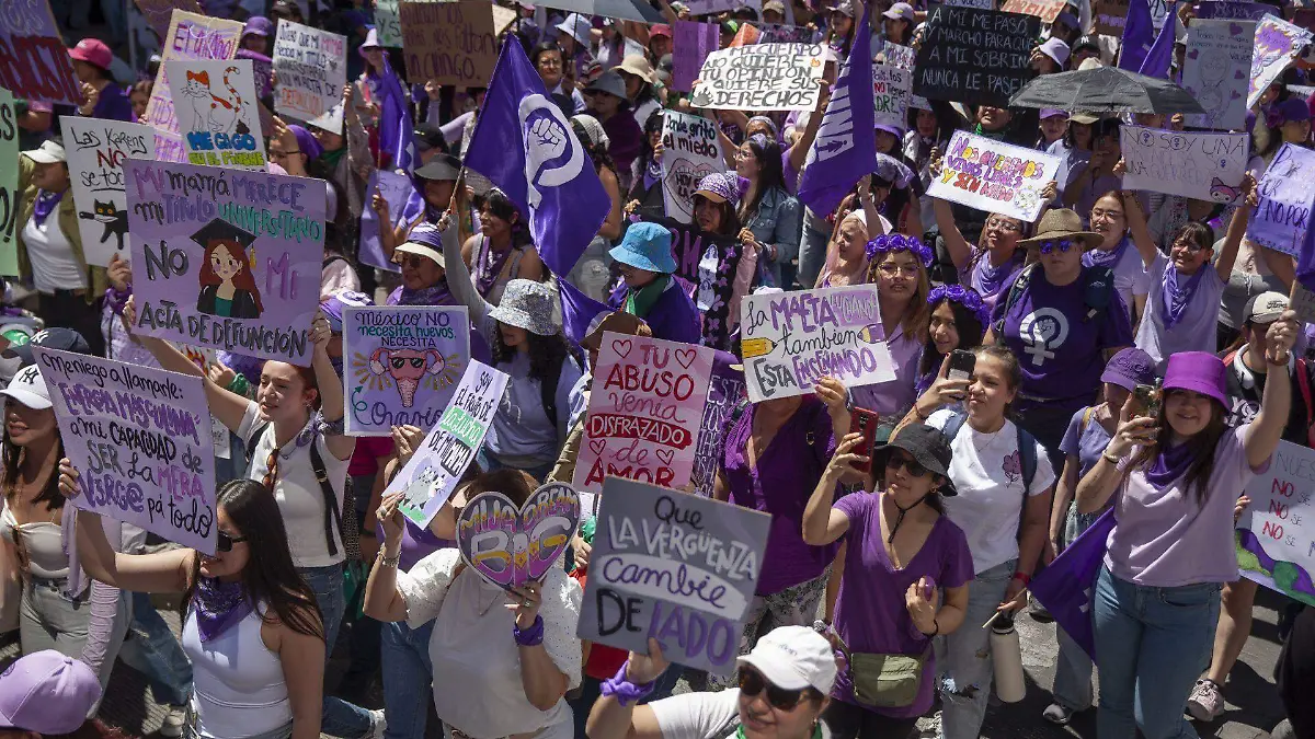 1022585_Marcha 8m Ciudad_web