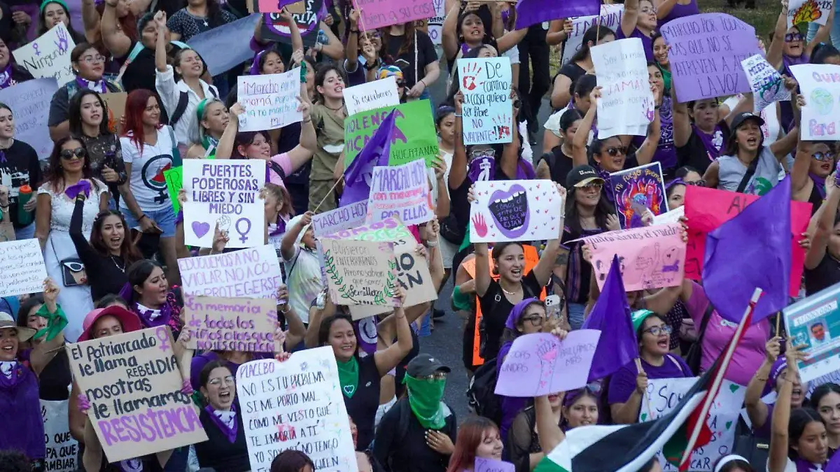 MARCHA_8M_ALIADOS HOMBRES