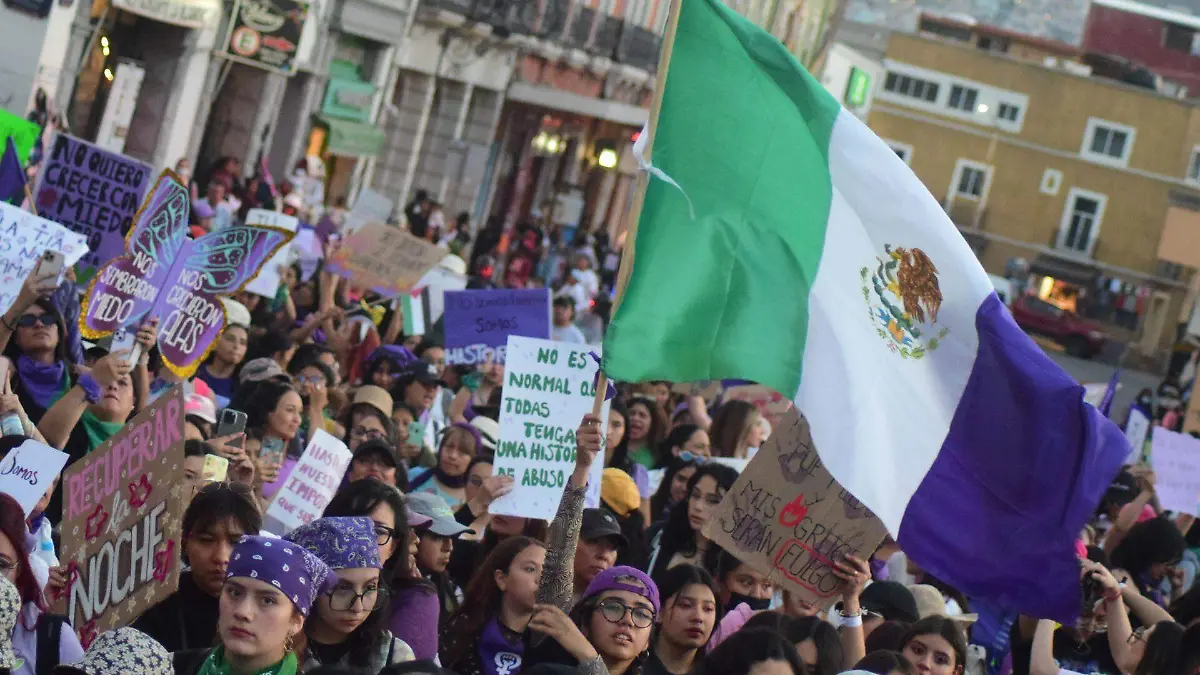 MARCHA_8M_ALIADOS HOMBRES