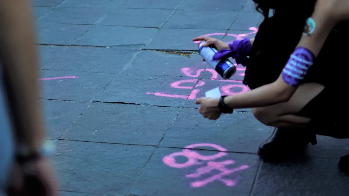 RECOMENDACIÓNES MARCHA (3)