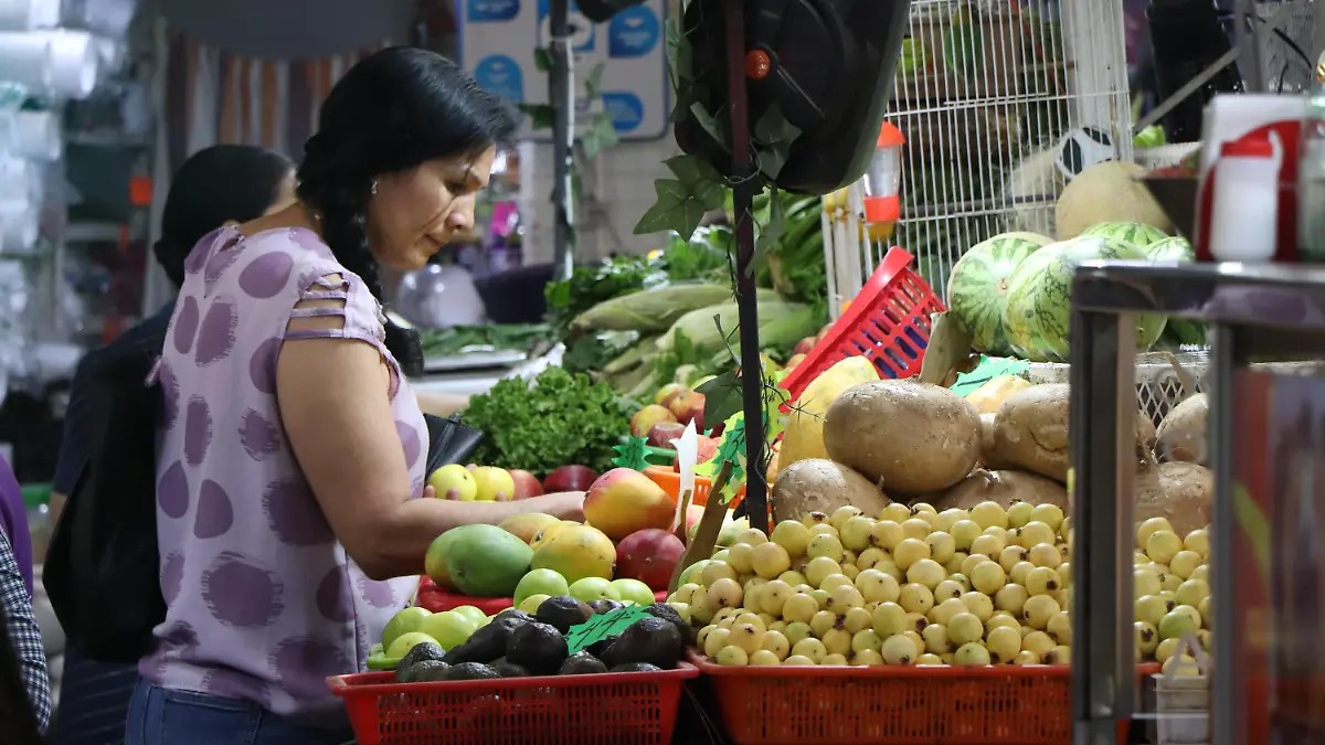 MICROMACHISMOS-VIOLENCIA-SILENCIOSA