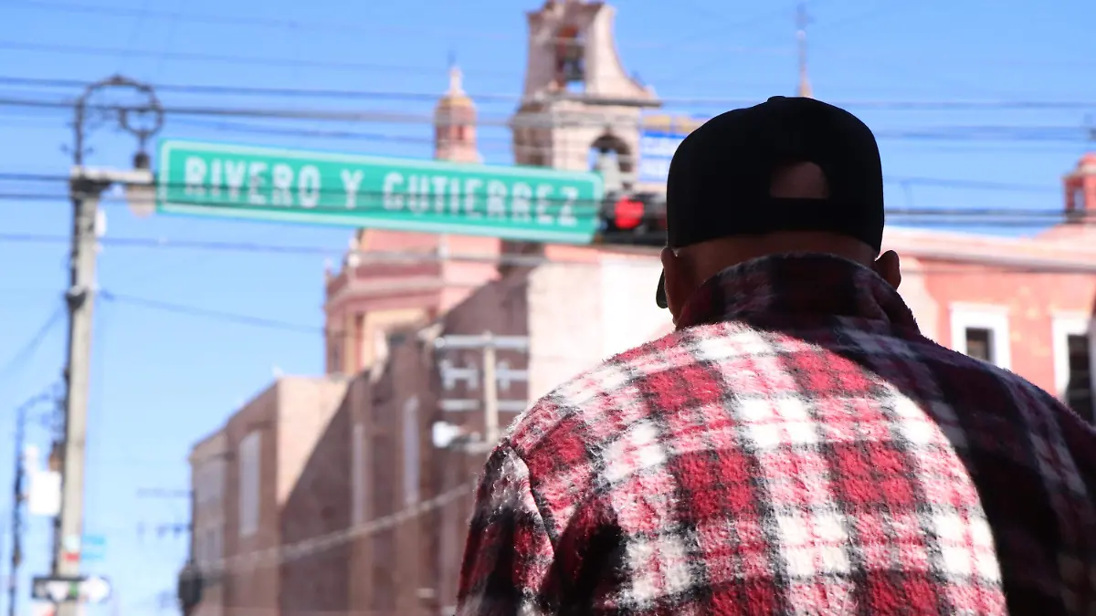 MICROMACHISMOS-VIOLENCIA-SILENCIOSA