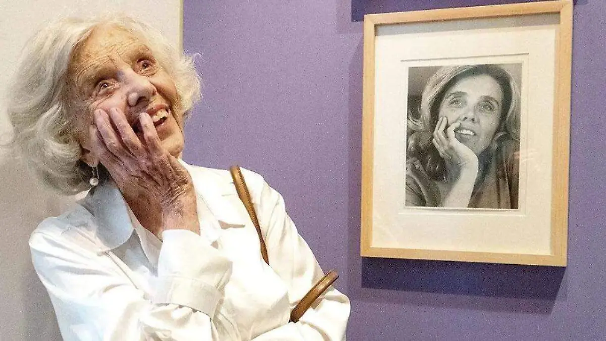 AUTORAS-LECTORAS-INVISIBLES