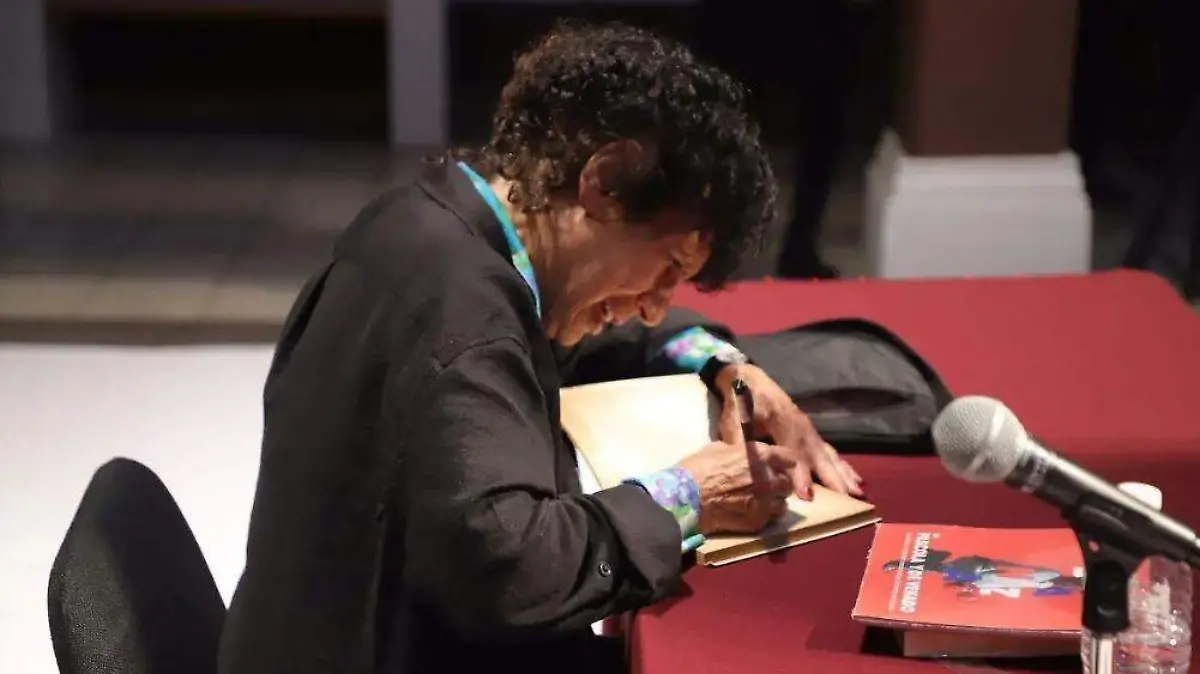 AUTORAS-LECTORAS-INVISIBLES