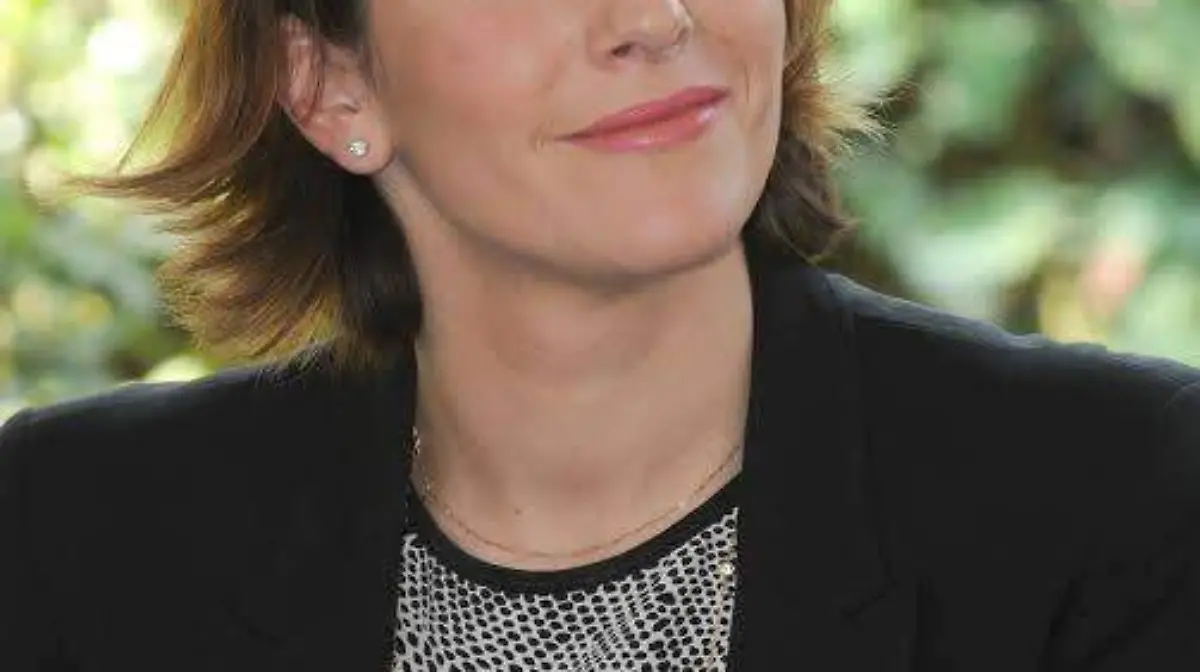 MUSICA-MEXICANA-MUJERES