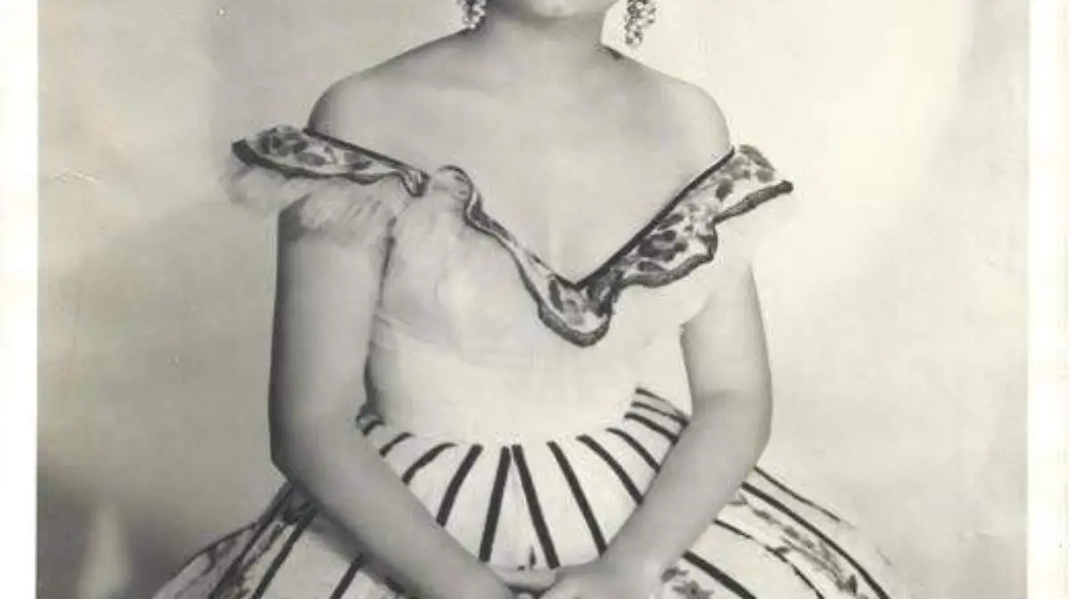 MUSICA-MEXICANA-MUJERES