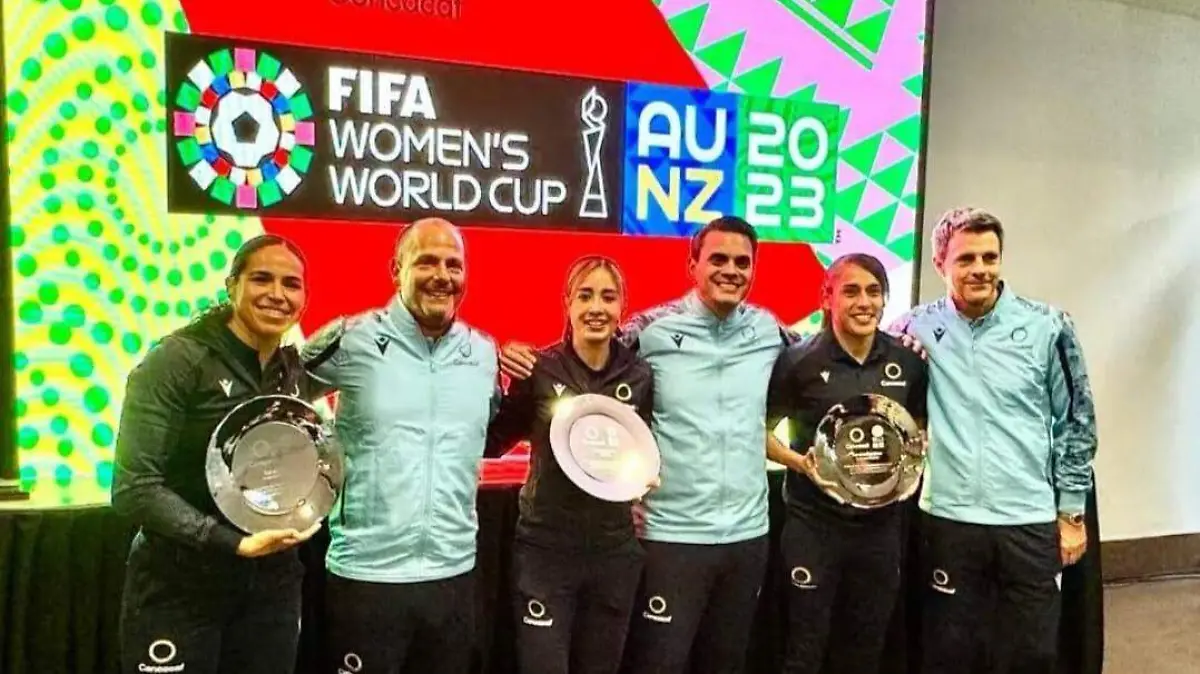 ARBITRA-FIFA-HIDROCALIDA