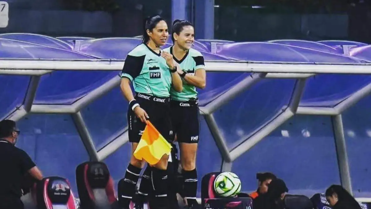 ARBITRA-HIDROCÁLIDA-FIFA