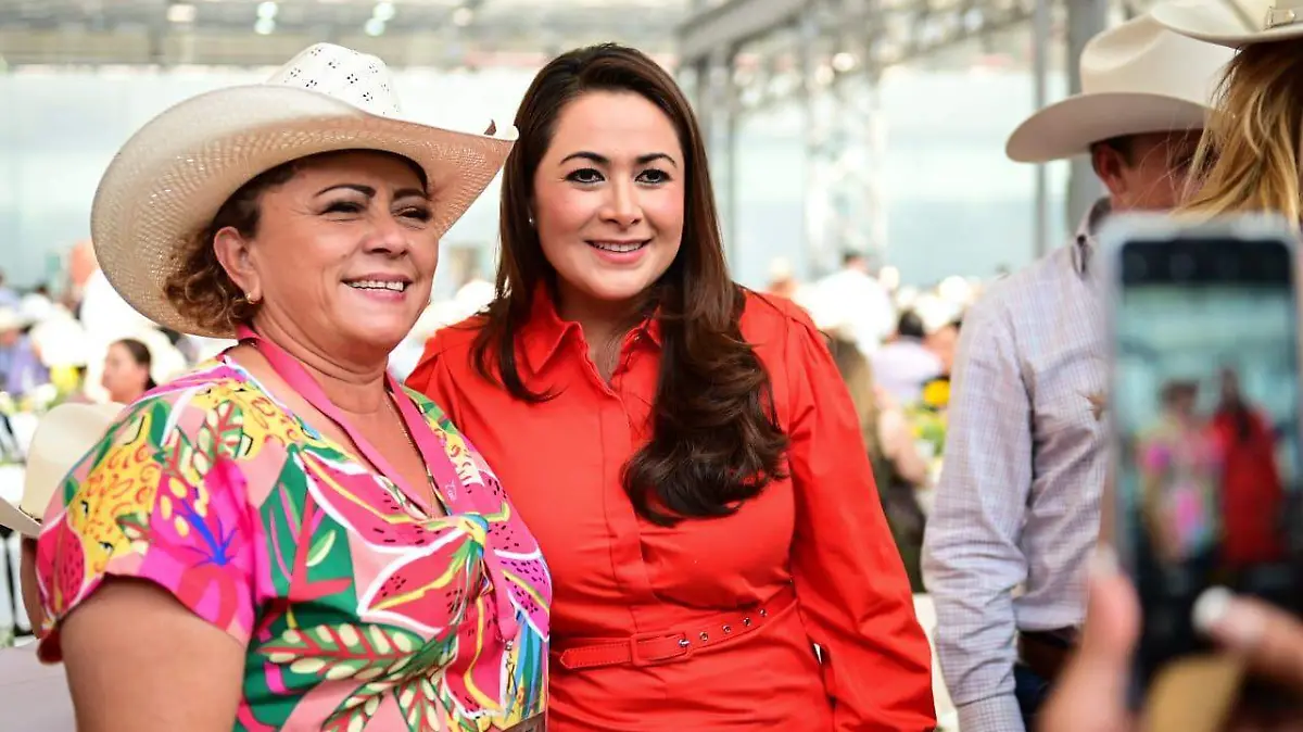 WhatsApp Image 2026-03-07 at 10.34.03