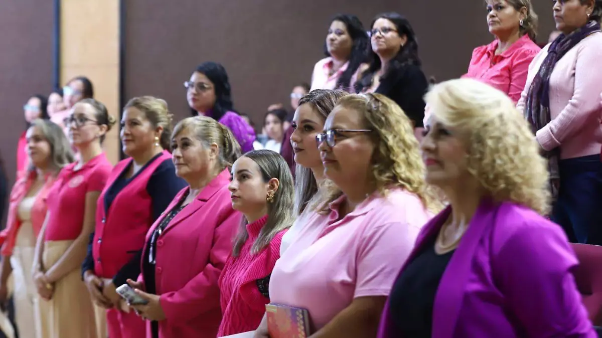 TERE JIMÉEZ-APOYOS-MUJERES