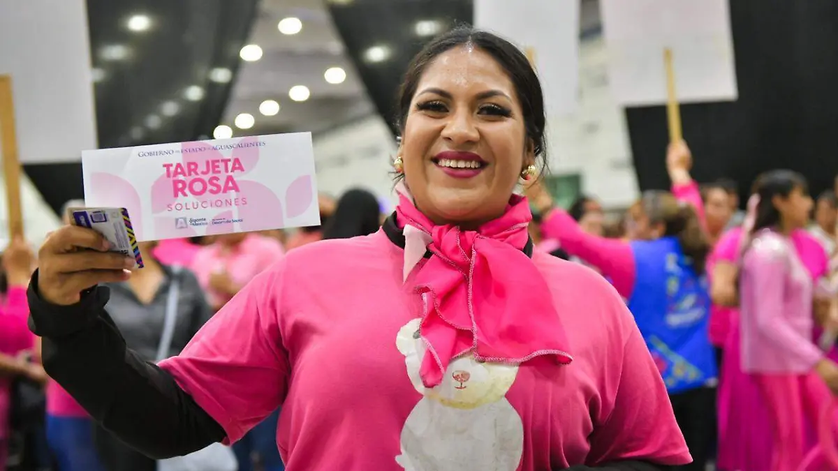 TERE JIMÉNEZ-APOYOS-MUJERES