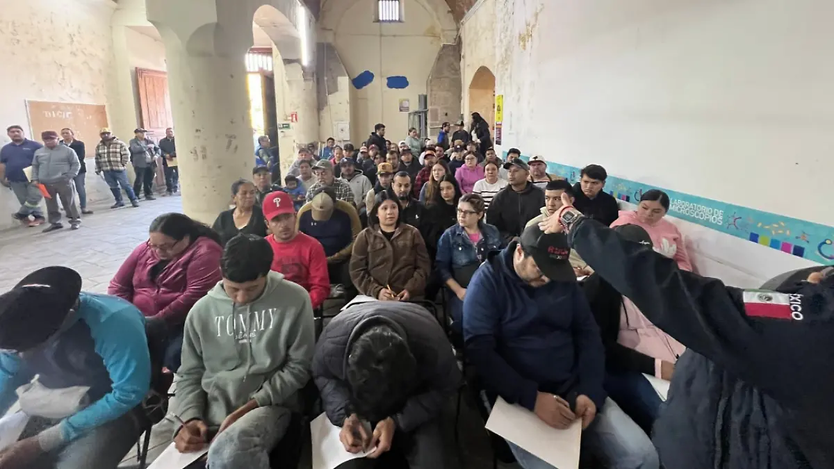 Captura de pantalla 2026-03-08 a la(s) 13.05.03