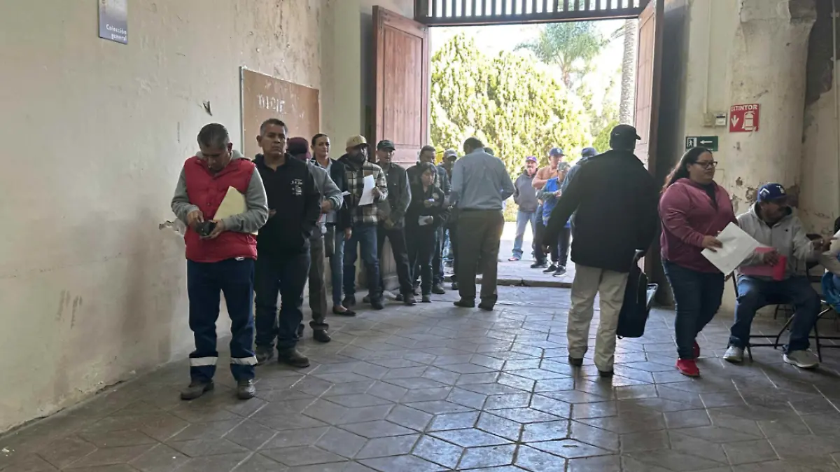 LICENCIAS-RENOVACIÓN-EJIDO CUMBRES