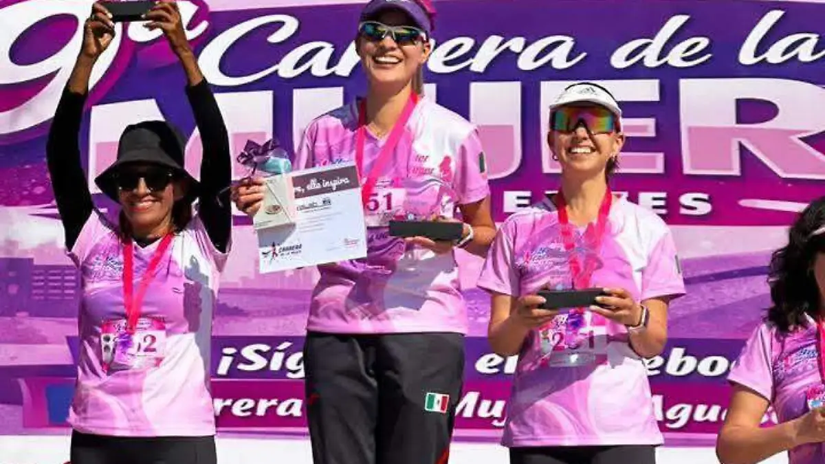 WhatsApp Image 2026-03-08 at 1.33.23 PM