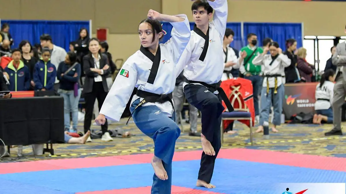 WhatsApp Image 2026-03-08 at 1.19.28 PM (2)