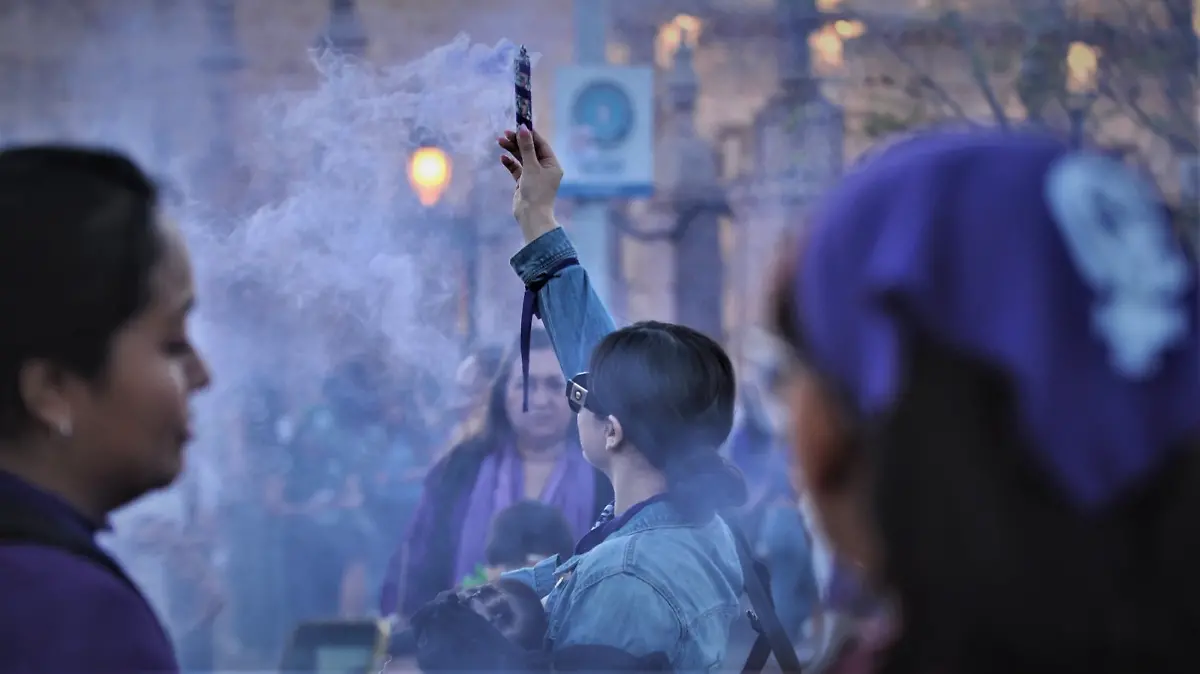 Captura de pantalla 2026-03-08 a la(s) 14.30.01