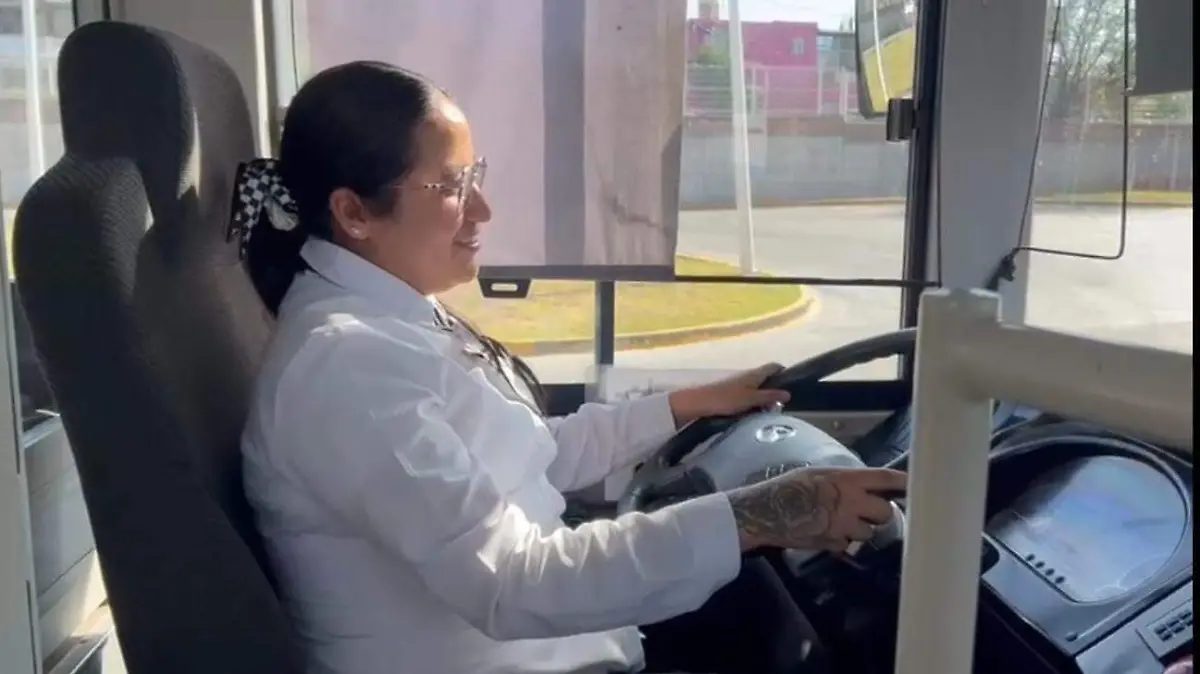 CONDUCTORAS YO VOY (1)