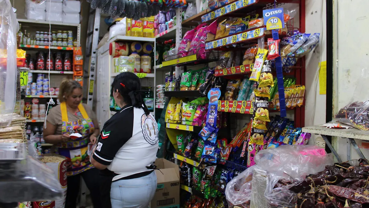 MUJERES TRABAJANDO (3)