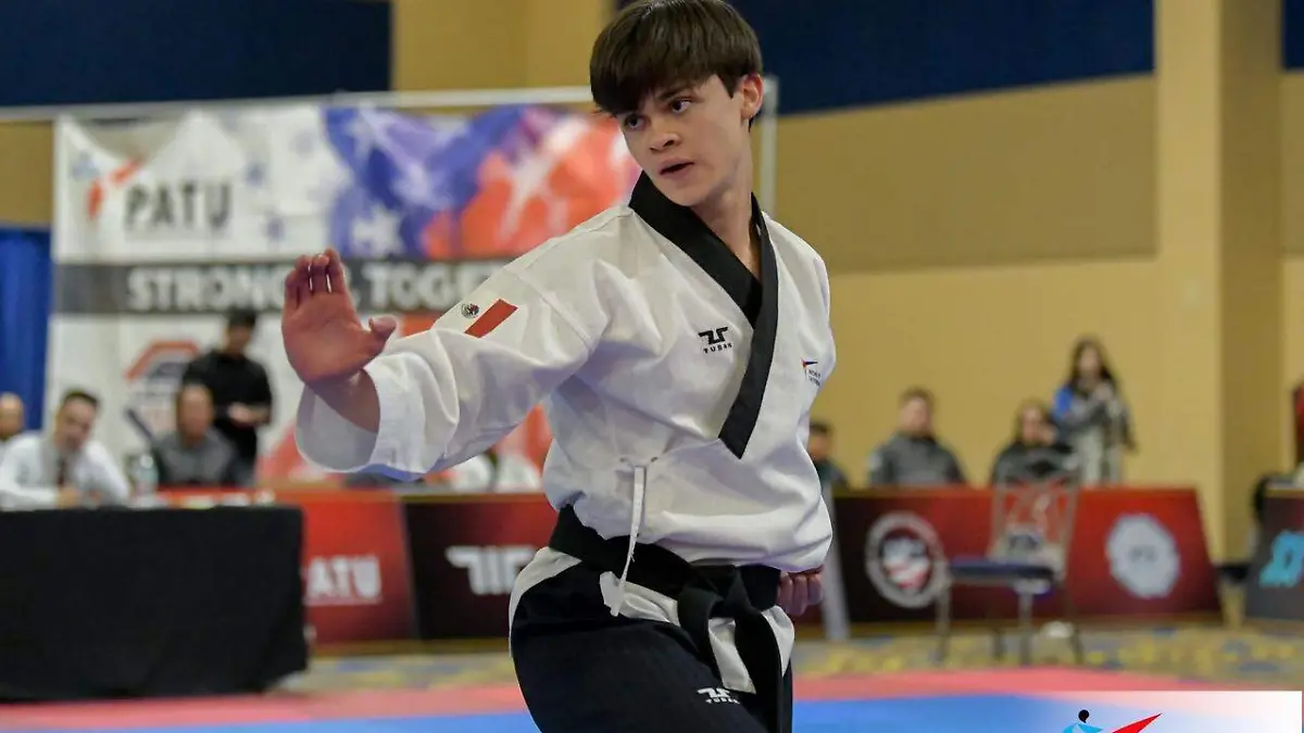 TAEKWONDO3-HIDROCÁLIDOS-REPRESENTANDO