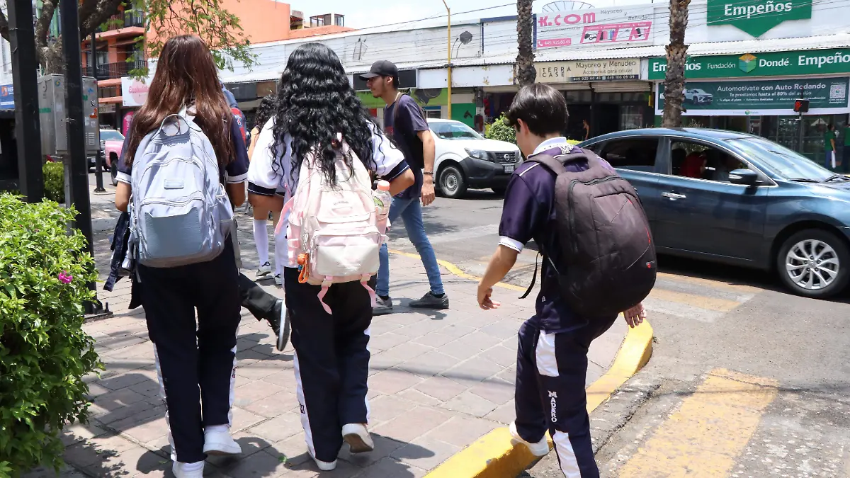 UNIFORMES NEUTRO ESCUELAS NIÑOS (3)
