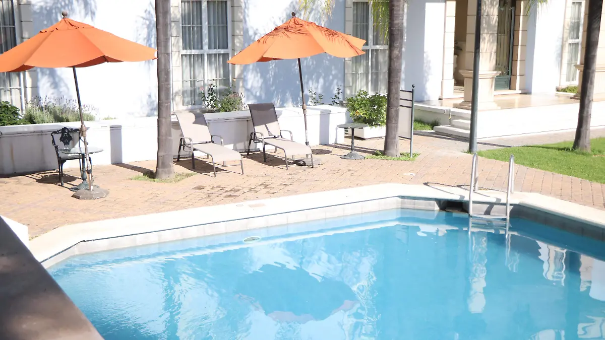 HOTELES OCUPACIÓN FNSM RESERVACIÓNES (2)