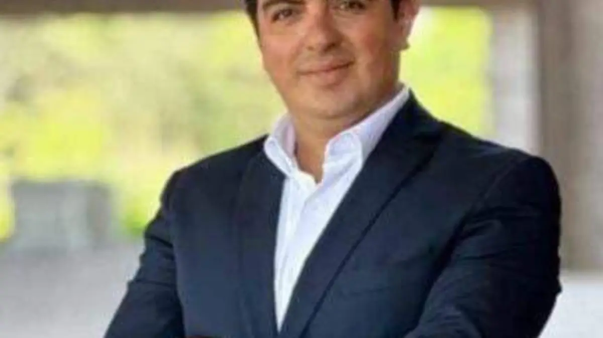 CONSTRUCCIÓN-PLAN-TRABAJO