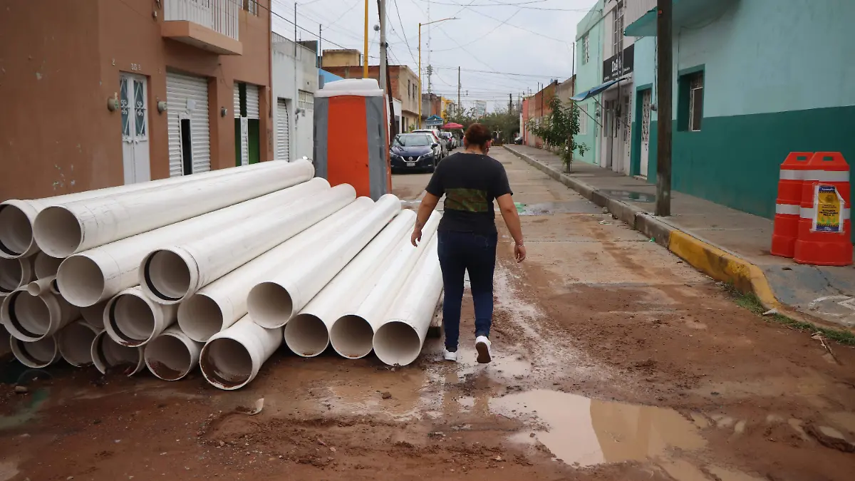 CONSTRUCCIÓN MUJERES CMIC (1)