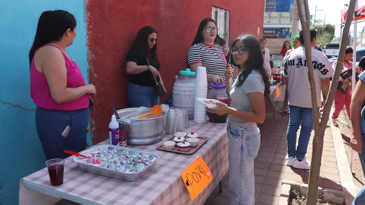 KERMES-AYUDA-GASTOS MEDICOS