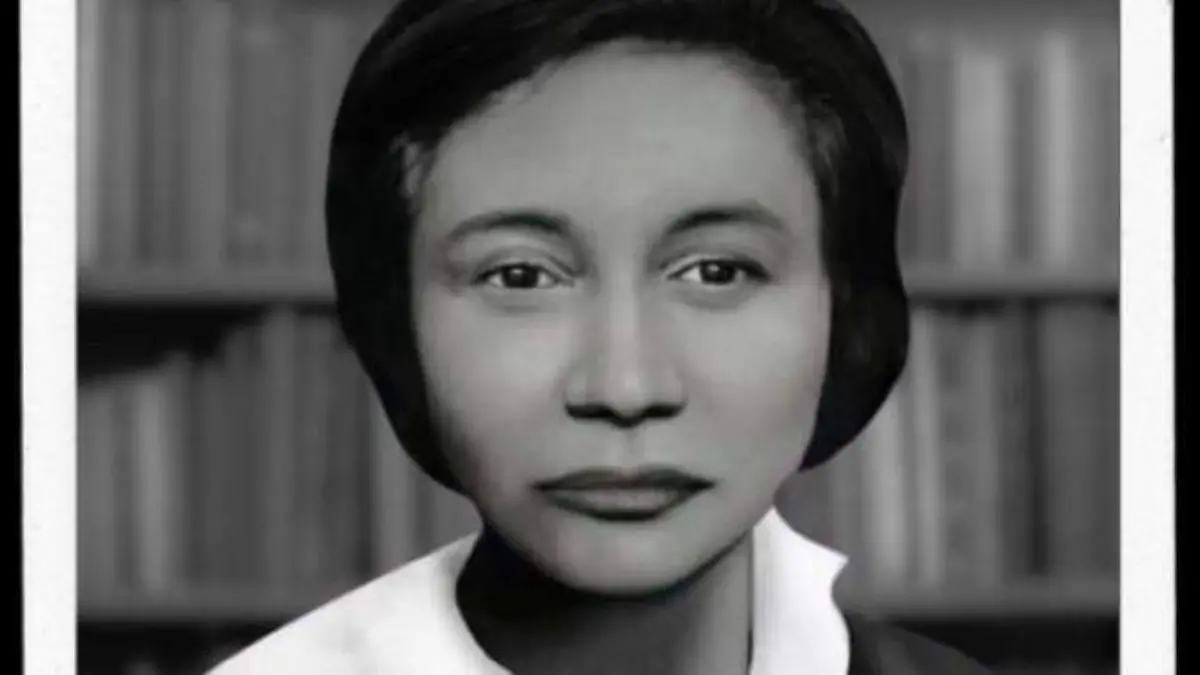 H. Congreso del Estado de Chihuahua