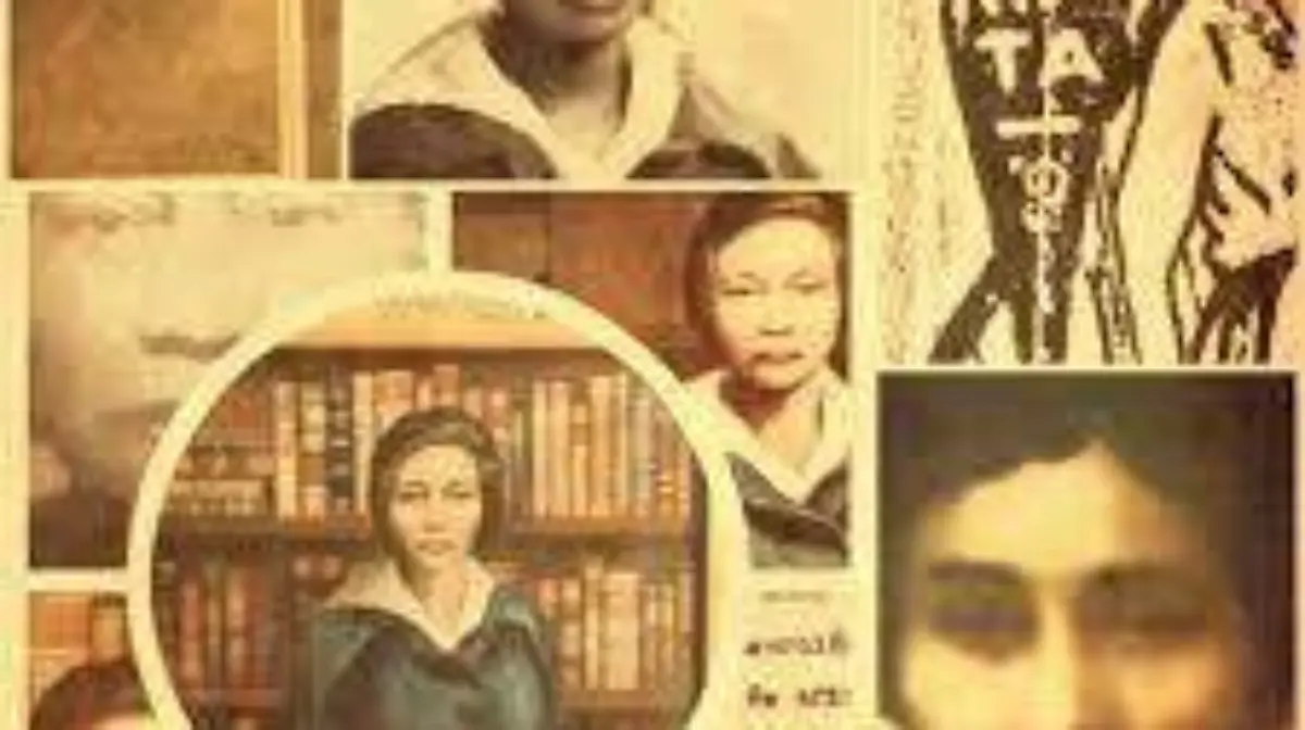 PRIMER-POLÍTICA-ELECTA