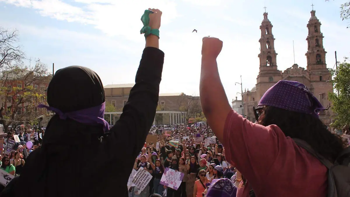 87dba42f-bb43-4e6c-86d7-50fbc75b4616