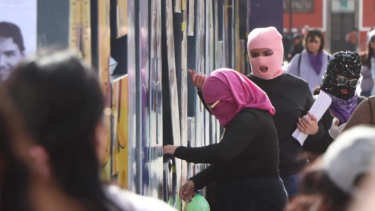 MARICELA-PROTESTAS-8M