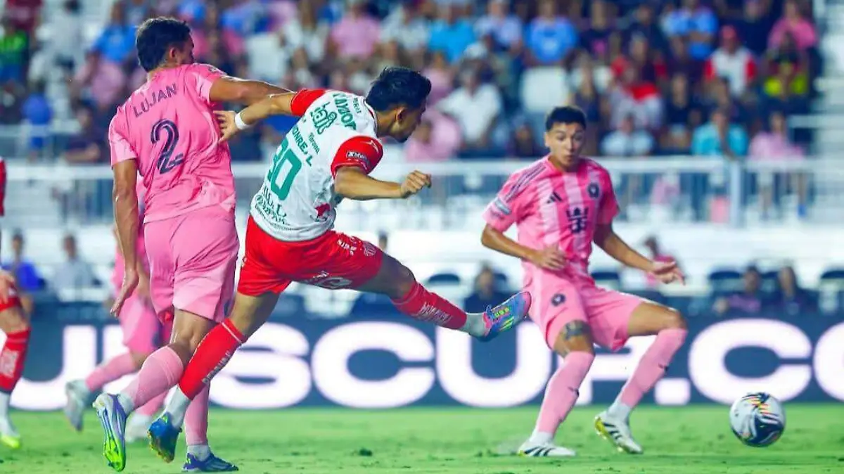 WhatsApp Image 2026-03-09 at 9.45.10 AM