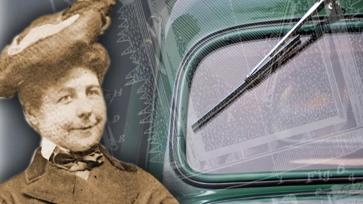 Captura de pantalla 2026-03-09 a la(s) 11.40.44