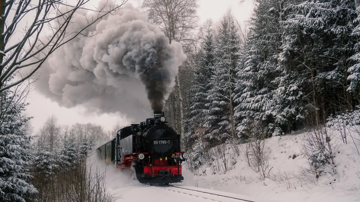 MUJERES-LIMPIAPARABRISAS-INVENTO