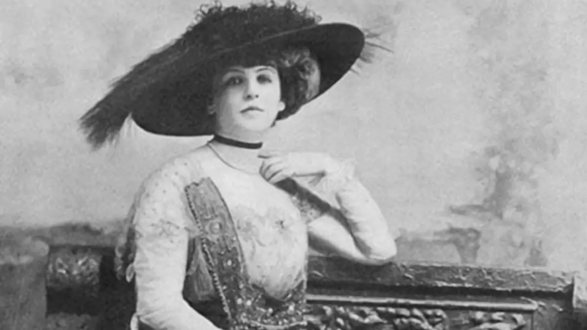 MUJERES-LIMPIAPARABRISAS-INVENTO