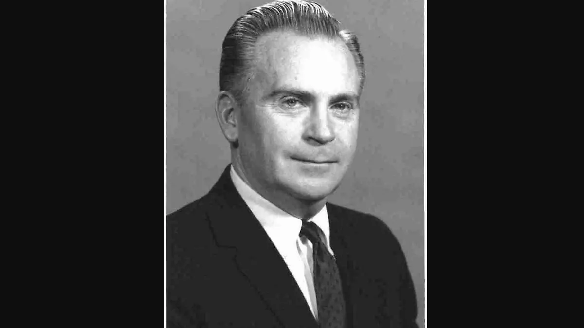 MUJERES-LIMPIAPARABRISAS-INVENTO