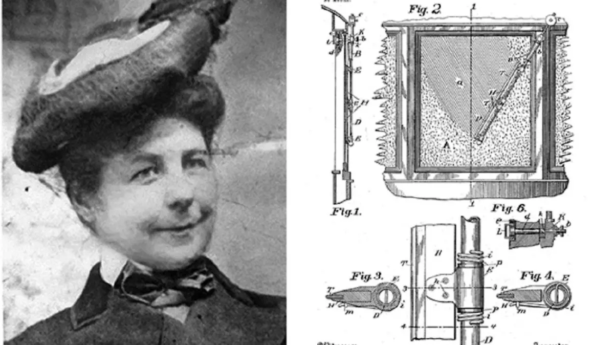 MUJERES-LIMPIAPARABRISAS-INVENTO