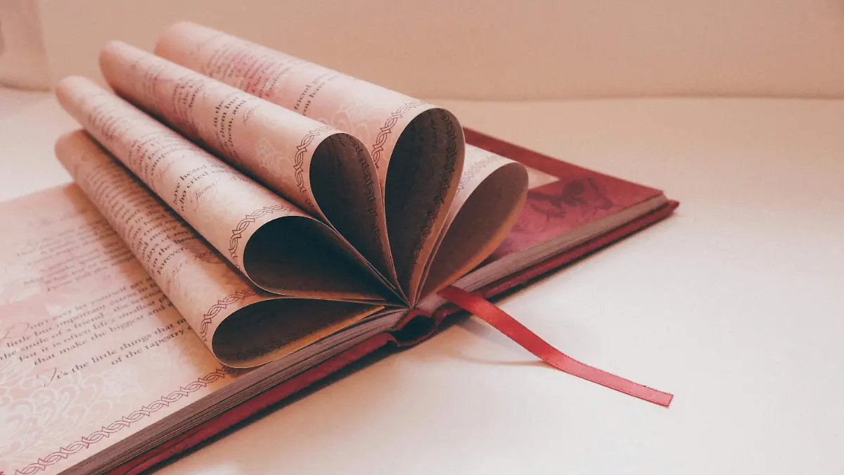 RACHEL BARBER-NIÑERA-OBSESION